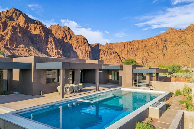 973 W Sipala Trl, Ivins, UT 84738 - photo 56