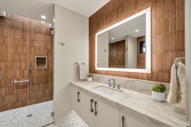 973 W Sipala Trl, Ivins, UT 84738 - photo 41