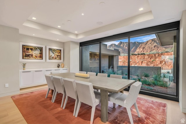 973 W Sipala Trl, Ivins, UT 84738 - photo 17