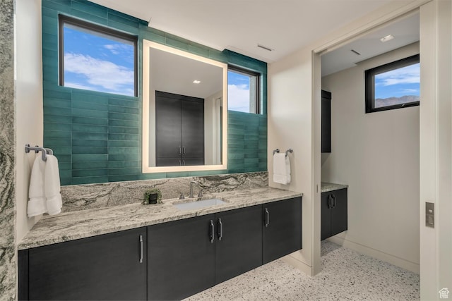 973 W Sipala Trl, Ivins, UT 84738 - photo 46