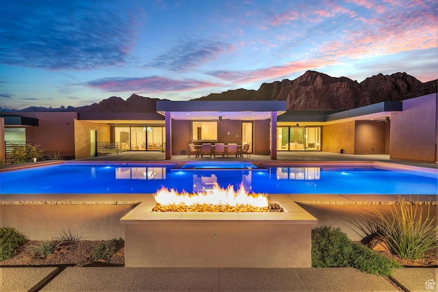 973 W Sipala Trl, Ivins, UT 84738 - photo 60