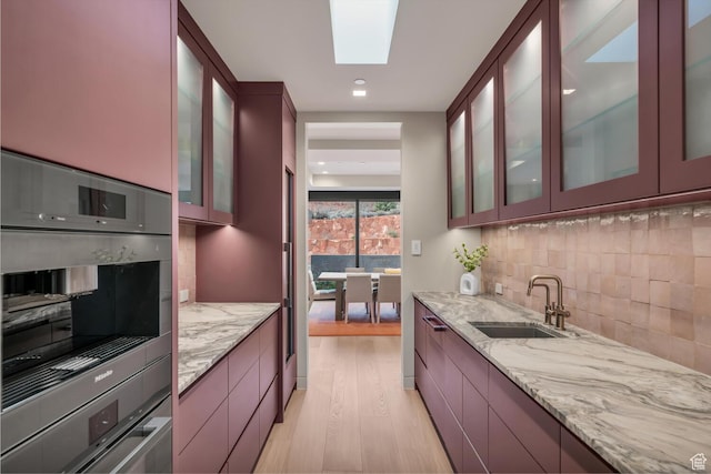 973 W Sipala Trl, Ivins, UT 84738 - photo 32