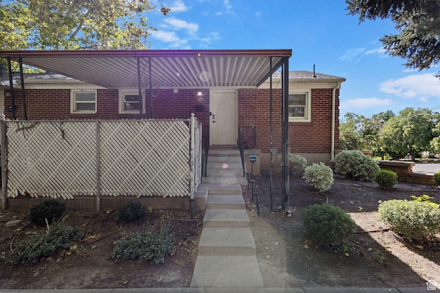 926 E 500 S Unit C, Salt Lake City, UT 84102 - photo 17