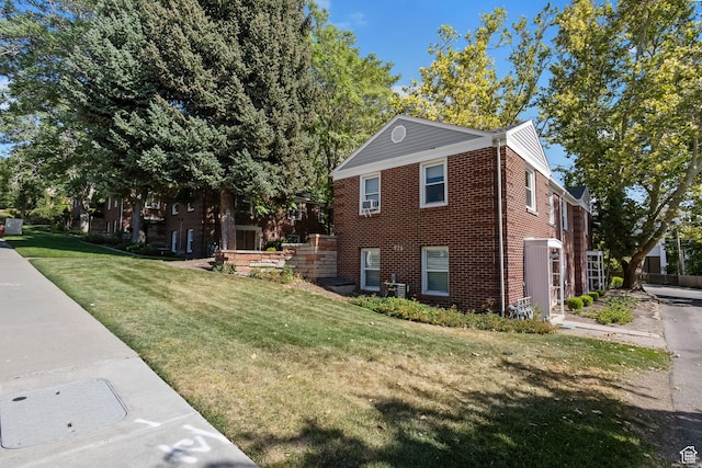 926 E 500 S Unit C, Salt Lake City, UT 84102 - photo 3