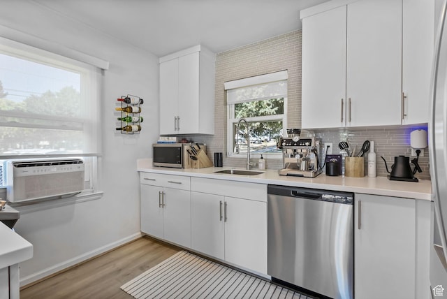 926 E 500 S Unit C, Salt Lake City, UT 84102 - photo 9