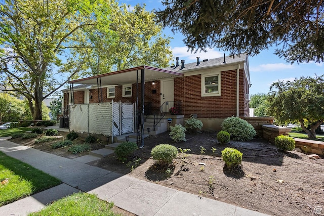 926 E 500 S Unit C, Salt Lake City, UT 84102 - photo 15