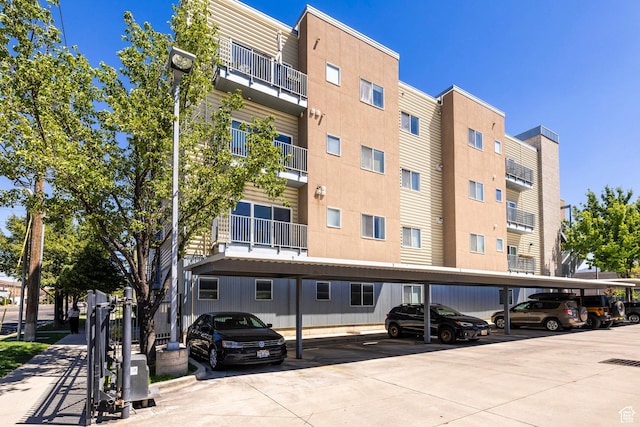 725 S 200 W Unit 301, Salt Lake City, UT 84101 - photo 17