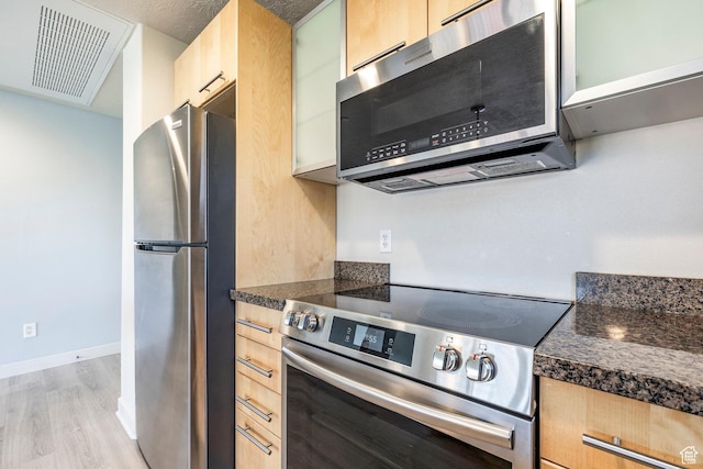 725 S 200 W Unit 301, Salt Lake City, UT 84101 - photo 8
