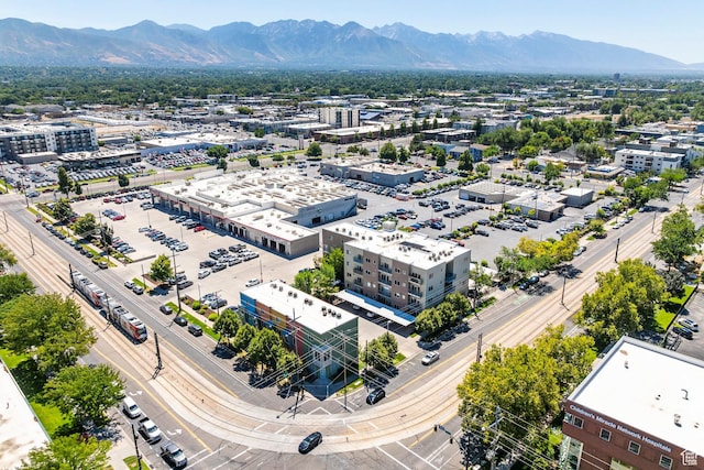 725 S 200 W Unit 301, Salt Lake City, UT 84101 - photo 19