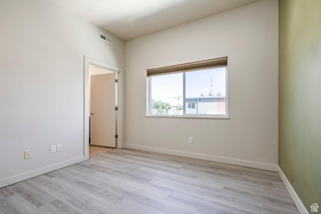 725 S 200 W Unit 301, Salt Lake City, UT 84101 - photo 10