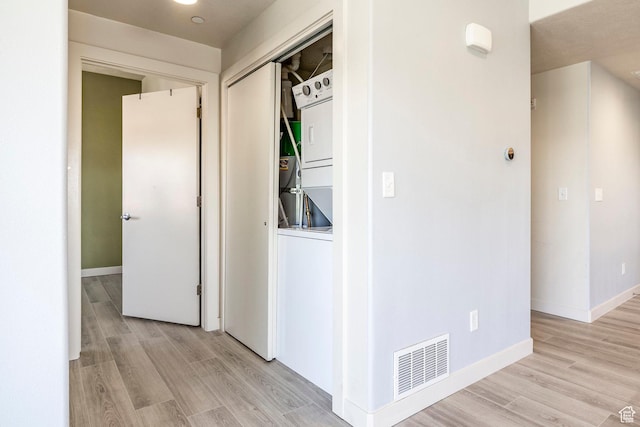 725 S 200 W Unit 301, Salt Lake City, UT 84101 - photo 16
