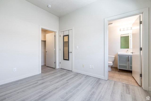 725 S 200 W Unit 301, Salt Lake City, UT 84101 - photo 11