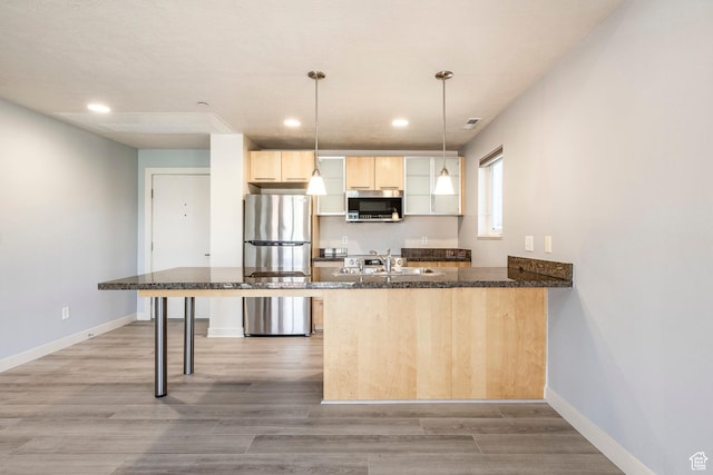 725 S 200 W Unit 301, Salt Lake City, UT 84101 - photo 4