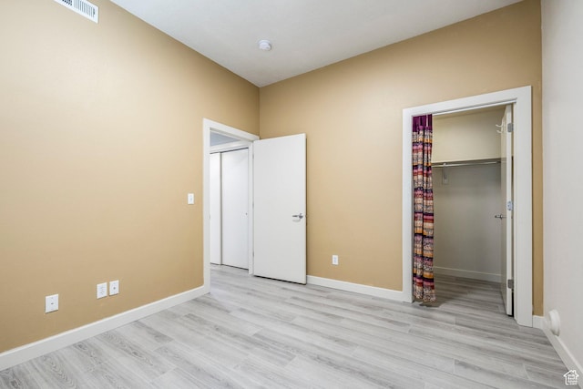 725 S 200 W Unit 301, Salt Lake City, UT 84101 - photo 14