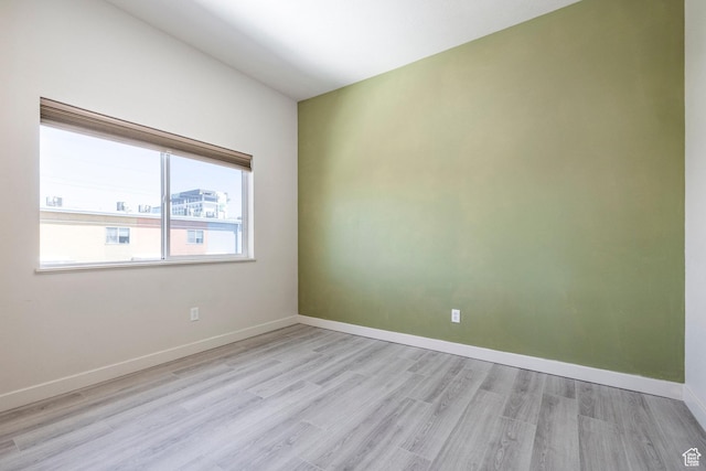 725 S 200 W Unit 301, Salt Lake City, UT 84101 - photo 9