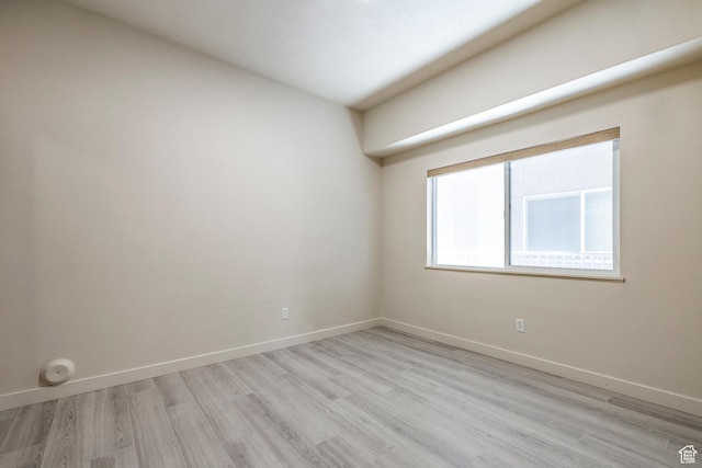 725 S 200 W Unit 301, Salt Lake City, UT 84101 - photo 13