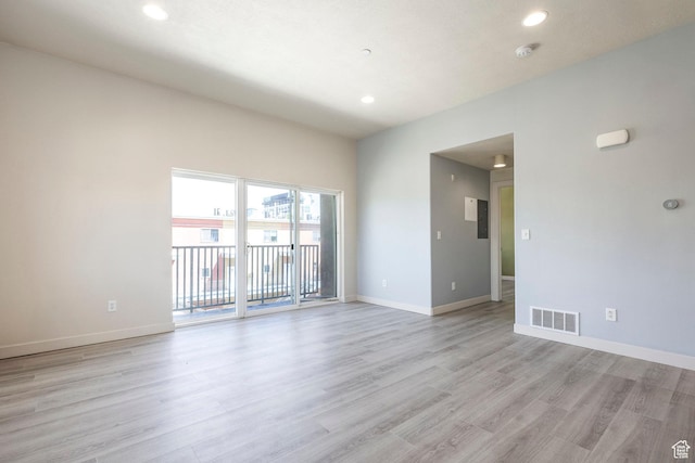 725 S 200 W Unit 301, Salt Lake City, UT 84101 - photo 7