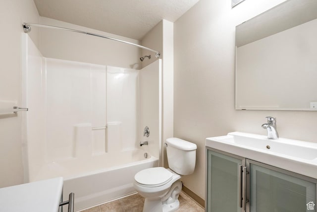 725 S 200 W Unit 301, Salt Lake City, UT 84101 - photo 15
