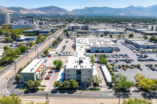 725 S 200 W Unit 301, Salt Lake City, UT 84101 - photo 20