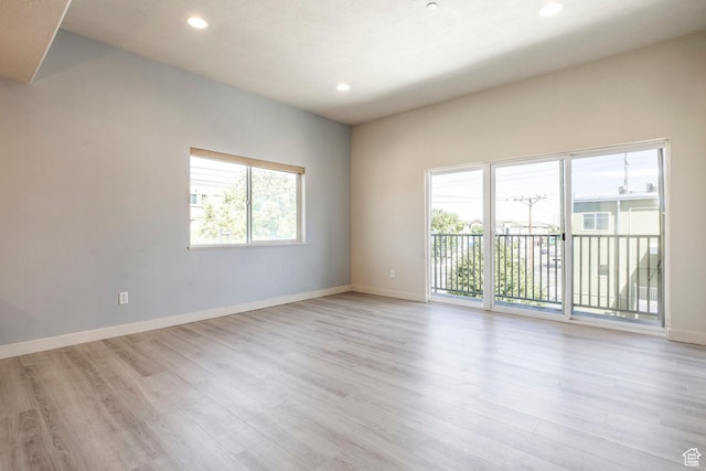 725 S 200 W Unit 301, Salt Lake City, UT 84101 - photo 5