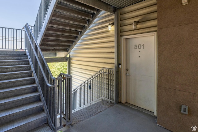 725 S 200 W Unit 301, Salt Lake City, UT 84101 - photo 18