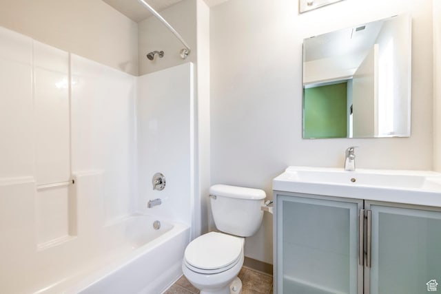 725 S 200 W Unit 301, Salt Lake City, UT 84101 - photo 12