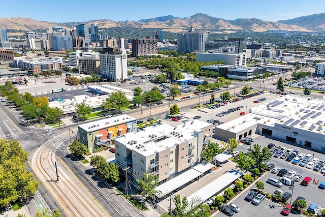 725 S 200 W Unit 301, Salt Lake City, UT 84101 - photo 2
