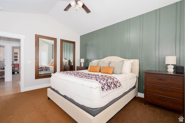 973 S 250 W, Vernal, UT 84078 - photo 20