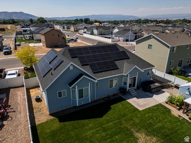 973 S 250 W, Vernal, UT 84078 - photo 5