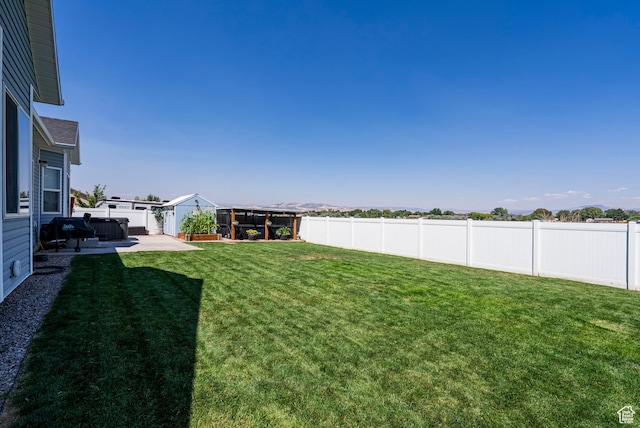973 S 250 W, Vernal, UT 84078 - photo 36