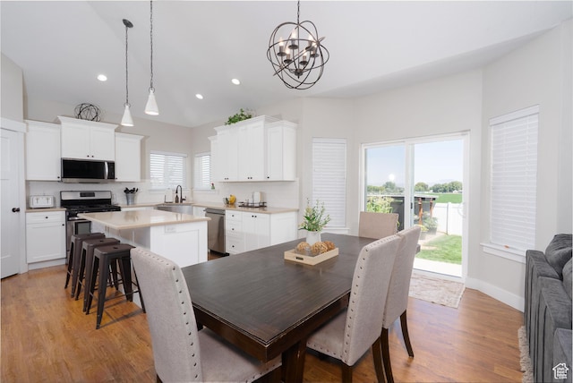 973 S 250 W, Vernal, UT 84078 - photo 13