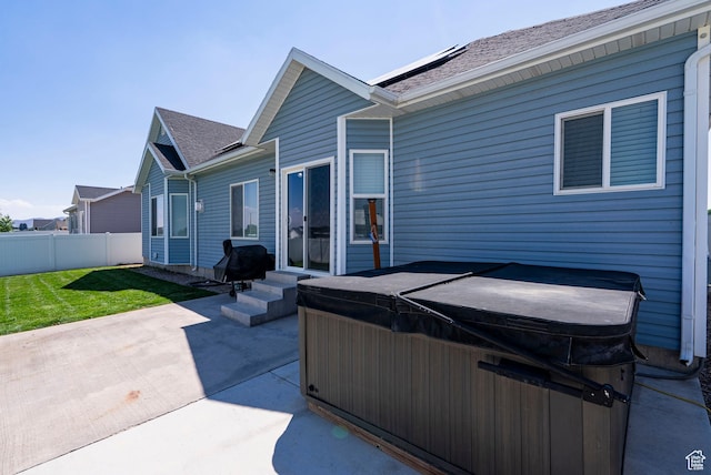 973 S 250 W, Vernal, UT 84078 - photo 35