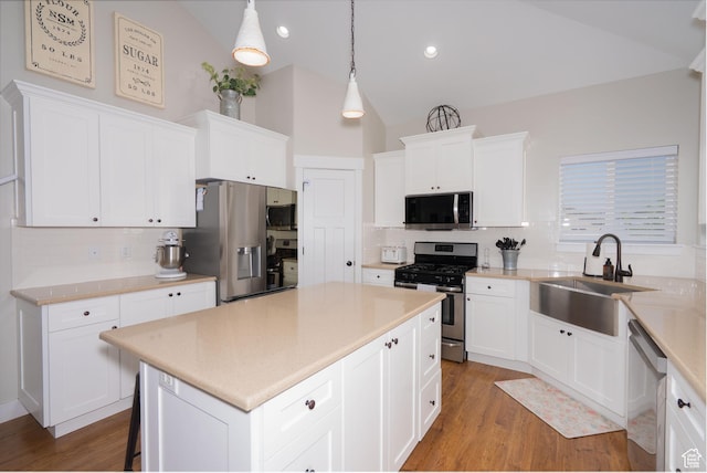 973 S 250 W, Vernal, UT 84078 - photo 15