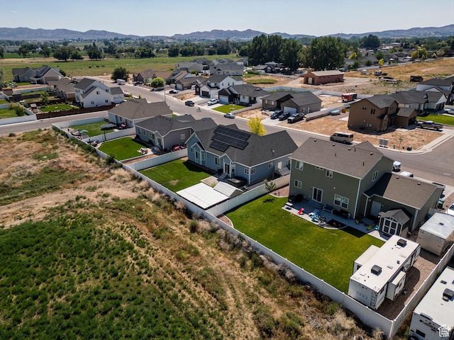 973 S 250 W, Vernal, UT 84078 - photo 45