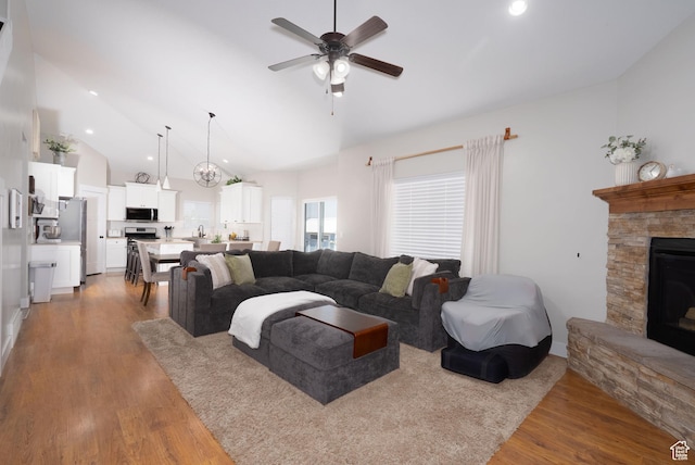 973 S 250 W, Vernal, UT 84078 - photo 11