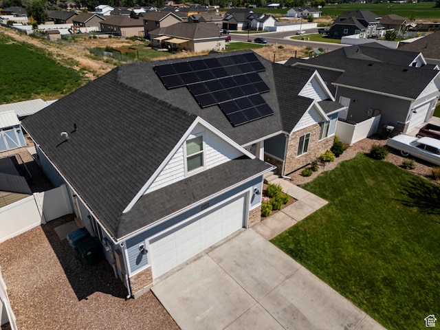 973 S 250 W, Vernal, UT 84078 - photo 4