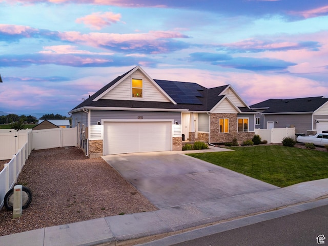 973 S 250 W, Vernal, UT 84078 - photo 47