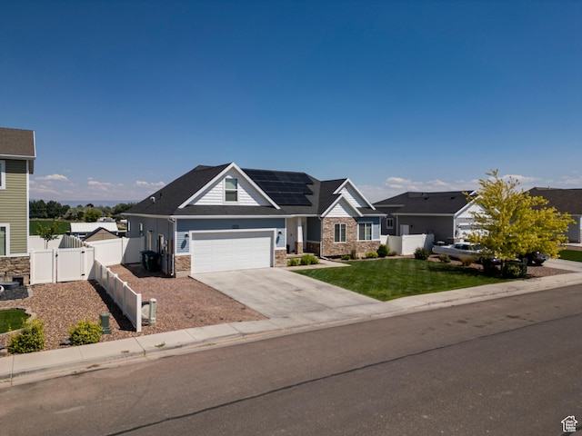 973 S 250 W, Vernal, UT 84078 - photo 2