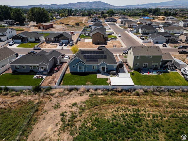 973 S 250 W, Vernal, UT 84078 - photo 44