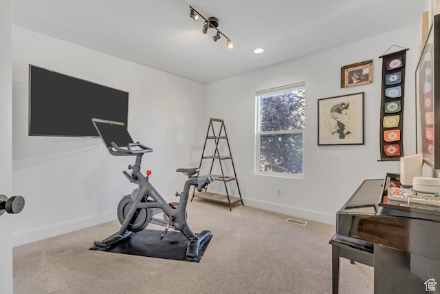 2077 S Baxter Dr, Heber City, UT 84032 - photo 19