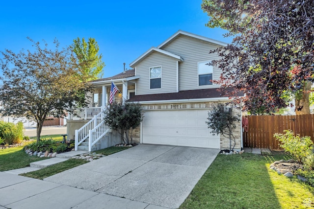 2077 S Baxter Dr, Heber City, UT 84032 - photo 1