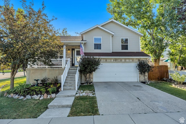 2077 S Baxter Dr, Heber City, UT 84032 - photo 2