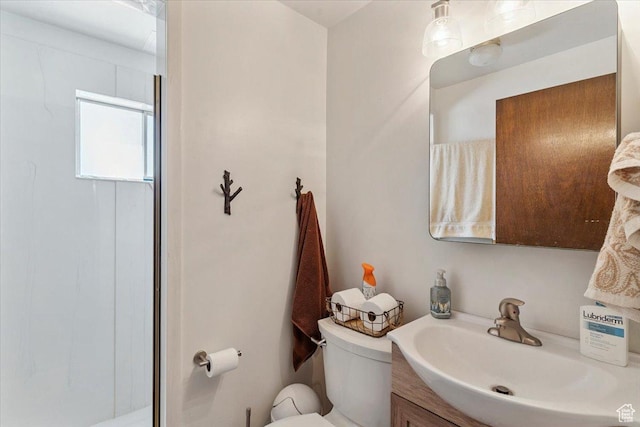 1037 Grants Ln, Syracuse, UT 84075 - photo 21