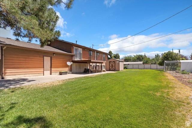 1037 Grants Ln, Syracuse, UT 84075 - photo 27