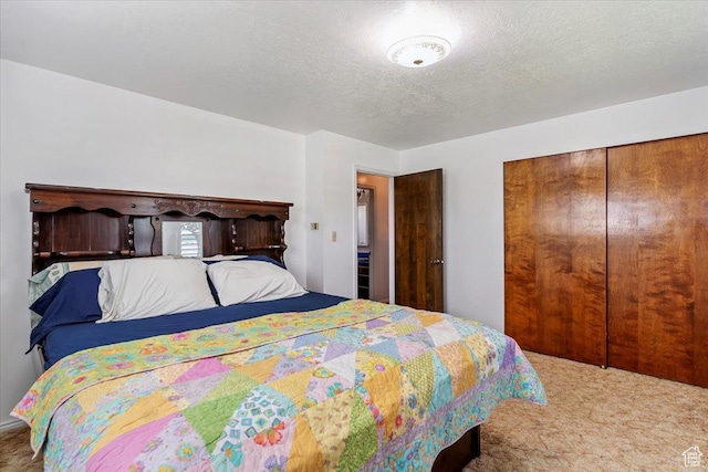 1037 Grants Ln, Syracuse, UT 84075 - photo 15