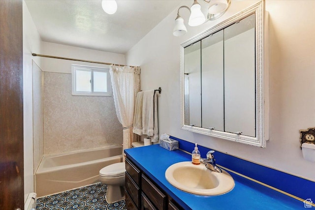 1037 Grants Ln, Syracuse, UT 84075 - photo 17