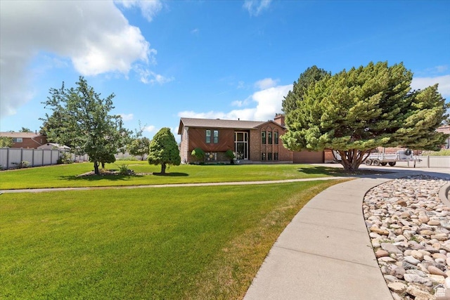 1037 Grants Ln, Syracuse, UT 84075 - photo 1
