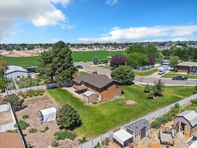 1037 Grants Ln, Syracuse, UT 84075 - photo 32
