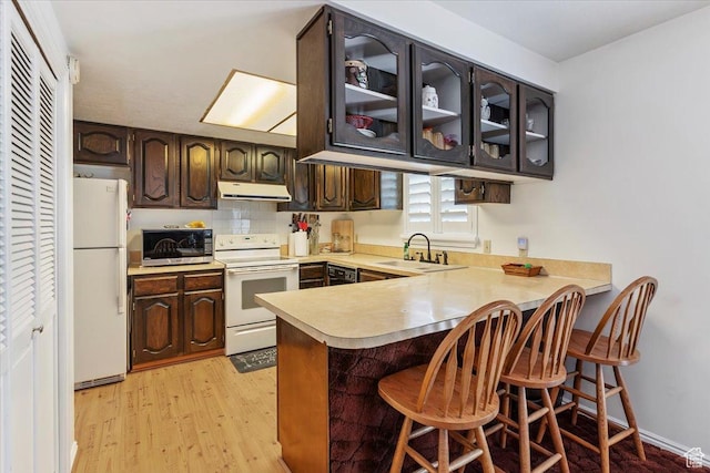1037 Grants Ln, Syracuse, UT 84075 - photo 10