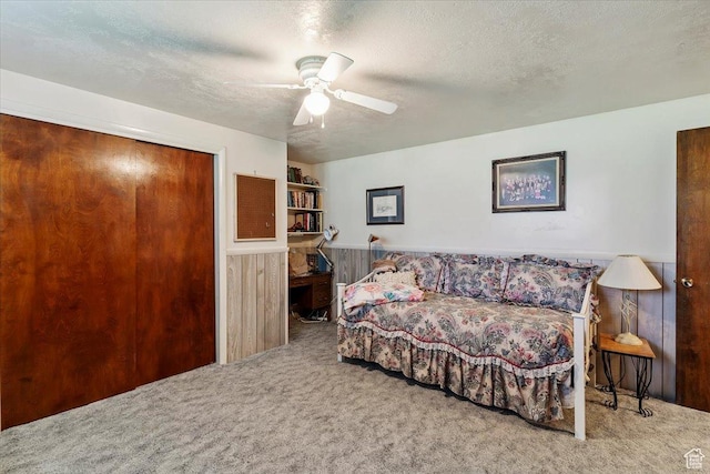 1037 Grants Ln, Syracuse, UT 84075 - photo 23